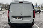 Renault Express Van Advance