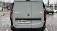 Renault Express Van Advance