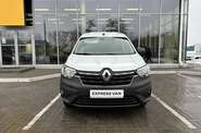 Renault Express Van Advance