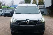Renault Express Van Advance