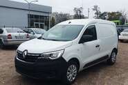 Renault Express Van Advance