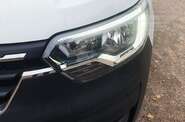 Renault Express Van Advance