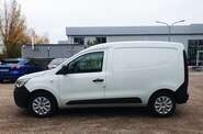 Renault Express Van Advance