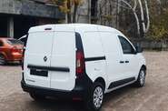 Renault Express Van Advance