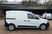 Renault Express Van Advance