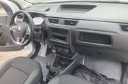 Renault Express Van Advance