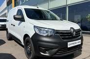 Renault Express Van Advance