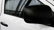 Renault Express Van Advance