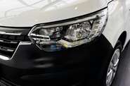 Renault Express Van Advance