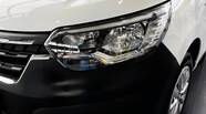 Renault Express Van Advance
