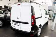 Renault Express Van Advance