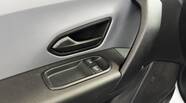 Renault Express Van Advance