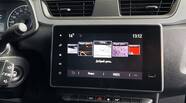 Renault Express Van Advance
