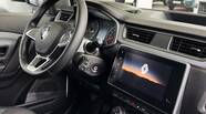 Renault Express Van Advance