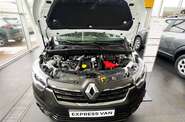 Renault Express Van Advance