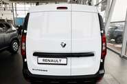 Renault Express Van - фото 2