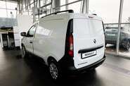 Renault Express Van - фото 3
