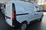 Renault Express Van Advance