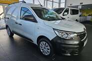 Renault Express Van Advance