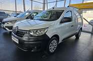 Renault Express Van Advance