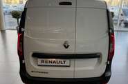 Renault Express Van Advance