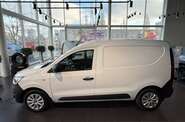 Renault Express Van Advance