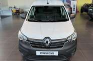 Renault Express Van Advance