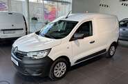 Renault Express Van Advance