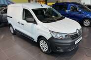 Renault Express Van Advance
