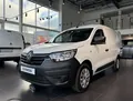 Renault Express Van