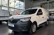 Renault Express Van Advance