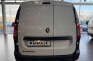 Renault Express Van - фото 7