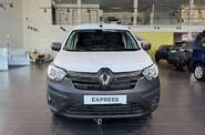 Renault Express Van - фото 2
