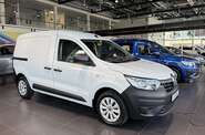 Renault Express Van - фото 1