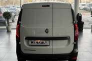 Renault Express Van Advance