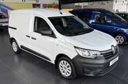 Renault Express Van Advance