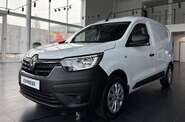 Renault Express Van Advance
