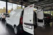 Renault Express Van Advance