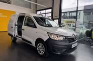 Renault Express Van Advance
