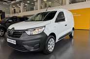 Renault Express Van Advance