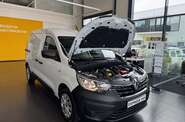 Renault Express Van Advance