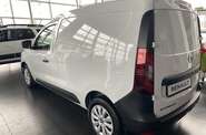 Renault Express Van Advance