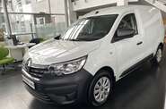 Renault Express Van Advance