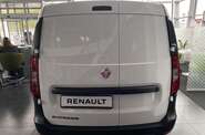 Renault Express Van Advance