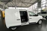 Renault Express Van Advance