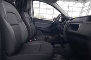 Renault Express Van Advance