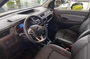 Renault Express Van Advance