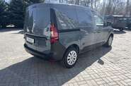 Renault Express Van Advance