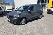 Renault Express Van Advance