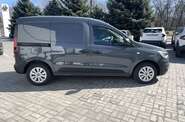 Renault Express Van Advance